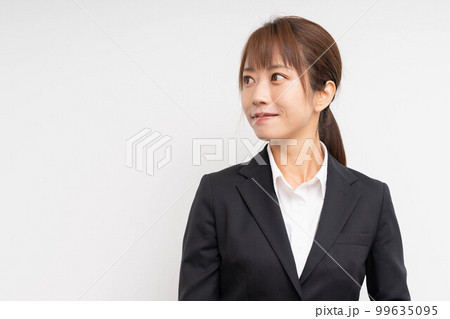美しい日本女性 美しい日本女性 99635095