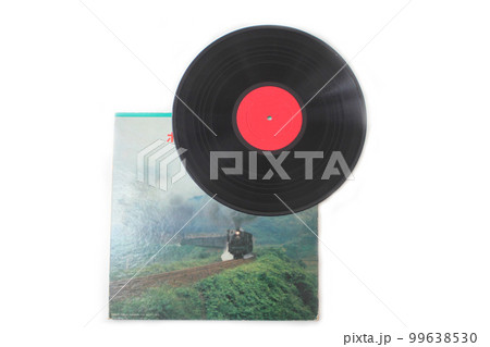 昭和 アナログレコードのLP盤 99638530