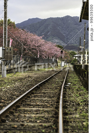 北郷駅　R5春 99639300