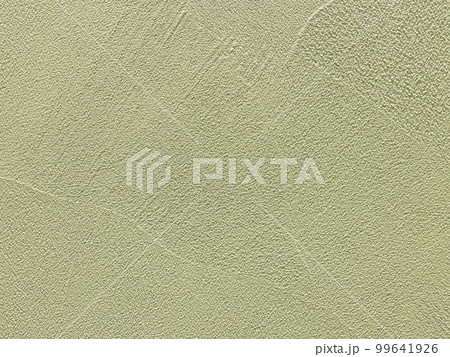 背景素材 背景素材 99641926