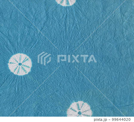 素材　紙 　テクスチャー 99644020