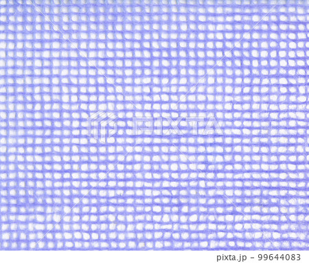 素材 紙 テクスチャー 素材 紙 テクスチャー 99644083