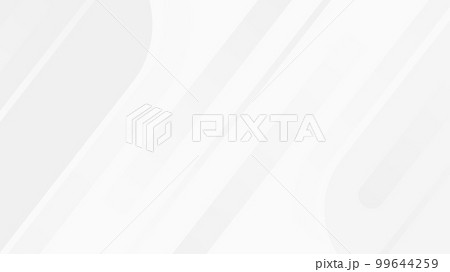 幾何学 背景 図形 円 99644259