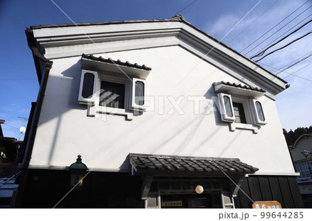 飛騨高山 古い町並 飛騨高山 古い町並 99644285