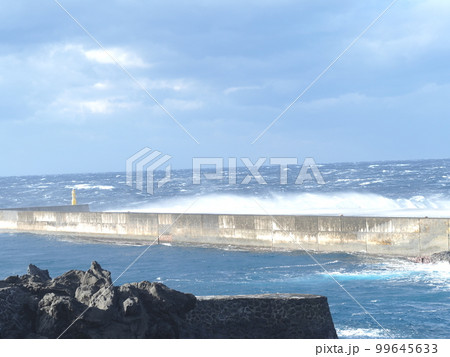波浪 波浪 99645633