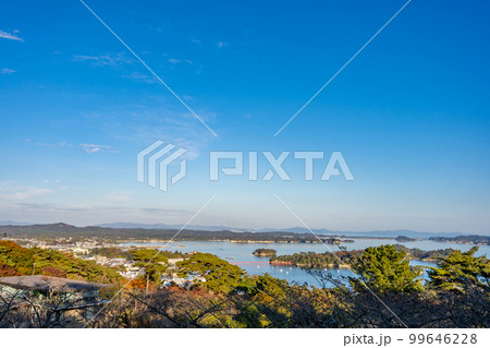 西行戻しの松公園 西行戻しの松公園 99646228