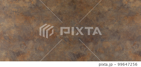 Vintage grunge texture wall of interior decoration. 99647256