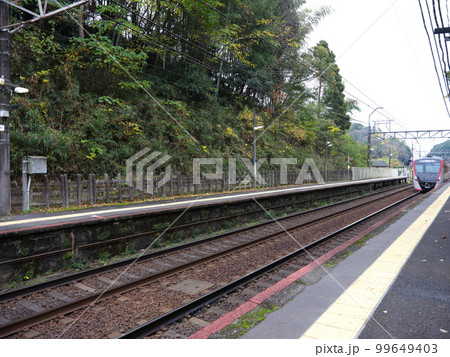 佐倉散策 佐倉散策 99649403