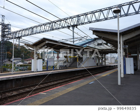 京成電鉄の旅 99649835