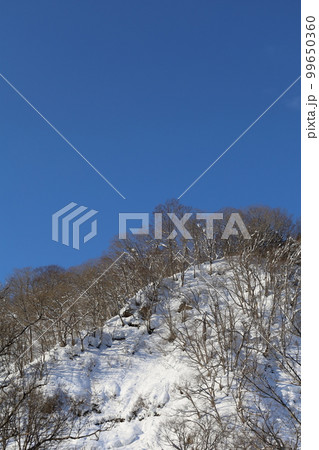 雪・空・星・冬の景色を感じる旅 冬の空はうつろいやすい アメニモマケズ 宮沢賢治 雪・空・星・冬の景色を感じる旅 冬の空はうつろいやすい アメニモマケズ 宮沢賢治 99650360