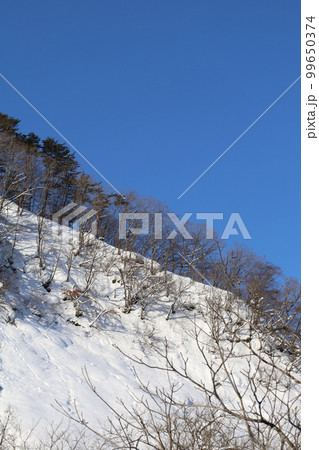 雪・空・星・冬の景色を感じる旅 冬の空はうつろいやすい アメニモマケズ 宮沢賢治 雪・空・星・冬の景色を感じる旅 冬の空はうつろいやすい アメニモマケズ 宮沢賢治 99650374