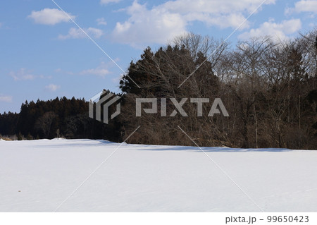 雪・空・星・冬の景色を感じる旅 冬の空はうつろいやすい アメニモマケズ 宮沢賢治 雪・空・星・冬の景色を感じる旅 冬の空はうつろいやすい アメニモマケズ 宮沢賢治 99650423