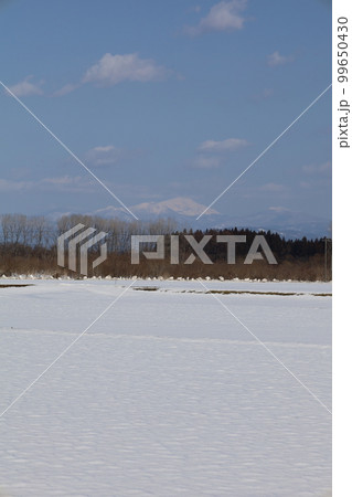 雪・空・星・冬の景色を感じる旅 冬の空はうつろいやすい アメニモマケズ 宮沢賢治 雪・空・星・冬の景色を感じる旅 冬の空はうつろいやすい アメニモマケズ 宮沢賢治 99650430