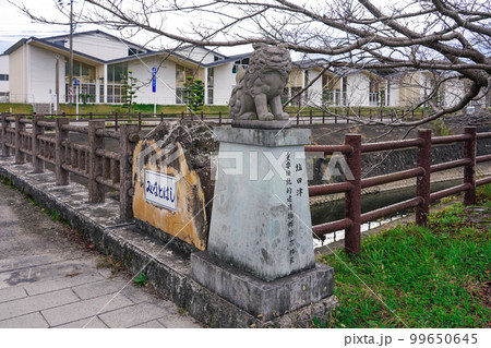 嬉野市塩田津重要伝統的建造物群保存地区(佐賀県) 嬉野市塩田津重要伝統的建造物群保存地区(佐賀県) 99650645
