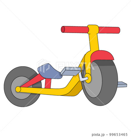 small bikes for toddlers small bikes for toddlers 99653465