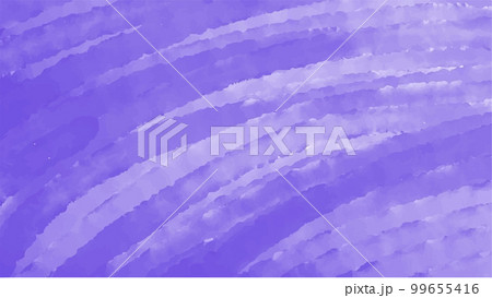Abstract purple watercolor background for your design, watercolor background concept, vector. Abstract purple watercolor background for your design, watercolor background concept, vector. 99655416