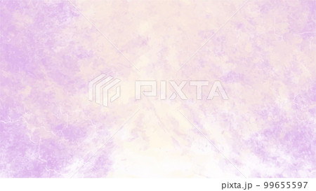 Abstract purple watercolor background for your design, watercolor background concept, vector. 99655597