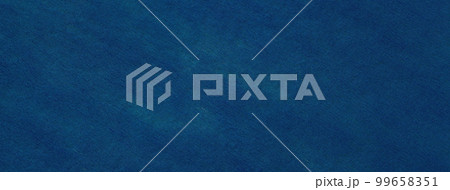 Texture of a navy blue felt background with denim spots of fabric, macro. Structure of woolen ultramarine textile Texture of a navy blue felt background with denim spots of fabric, macro. Structure of woolen ultramarine textile 99658351