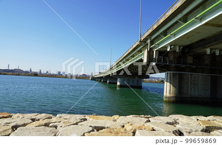 紀ノ川大橋 99659869