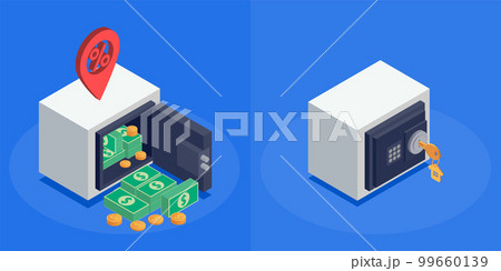 Bank Loan Mortgage Composition 99660139