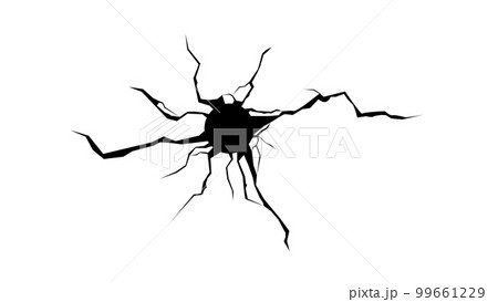 hand drawn cracked glass,wall,egg,ground in cartoon doodle style vector illustration hand drawn cracked glass,wall,egg,ground in cartoon doodle style vector illustration 99661229