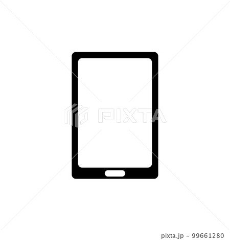 3d high quality vector mobile mockups. Ultra realistic smartphone. Device UI UX mockup for presentation template. Cellphone frame with blank screen isolated templates. 3d isometric illustration. 99661280