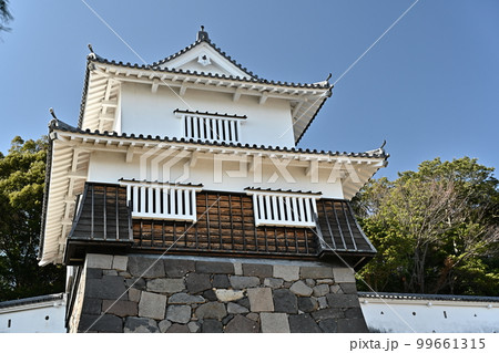 玖島城 (Kushima Castle / Ōmura Castle) 玖島城 (Kushima Castle / Ōmura Castle) 99661315