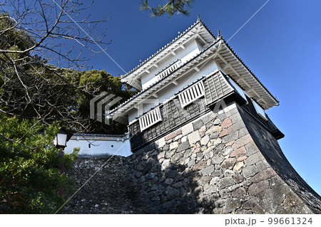 玖島城 (Kushima Castle / Ōmura Castle) 玖島城 (Kushima Castle / Ōmura Castle) 99661324
