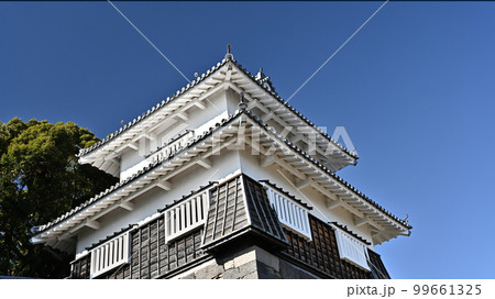 玖島城 (Kushima Castle / Ōmura Castle) 玖島城 (Kushima Castle / Ōmura Castle) 99661325