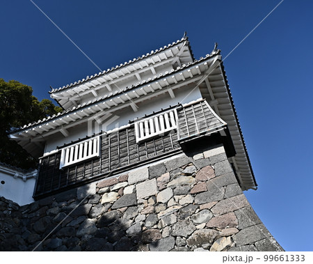 玖島城 (Kushima Castle / Ōmura Castle) 玖島城 (Kushima Castle / Ōmura Castle) 99661333