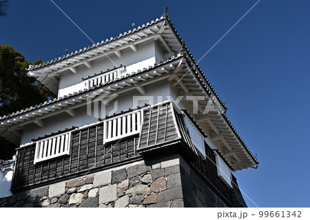 玖島城 (Kushima Castle / Ōmura Castle) 玖島城 (Kushima Castle / Ōmura Castle) 99661342