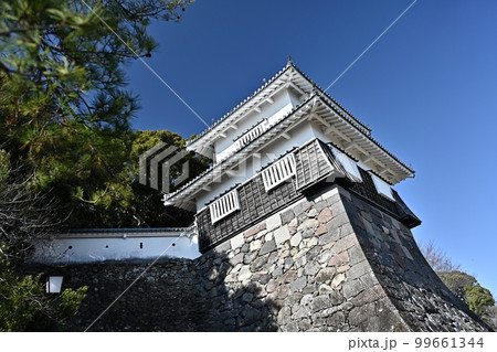 玖島城 (Kushima Castle / Ōmura Castle) 玖島城 (Kushima Castle / Ōmura Castle) 99661344