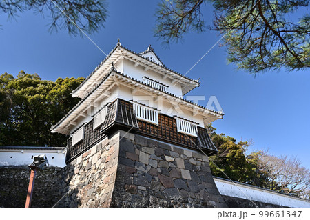 玖島城 (Kushima Castle / Ōmura Castle) 玖島城 (Kushima Castle / Ōmura Castle) 99661347