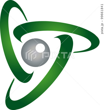 Technology, IT, Services, Logo, Networks, Software, Background 99661841