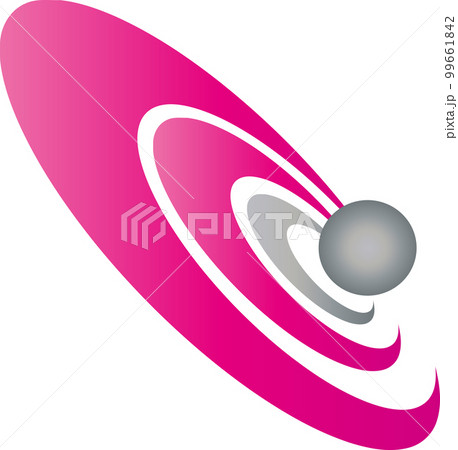 Technology, IT, Services, Logo, Networks, Software, Background 99661842