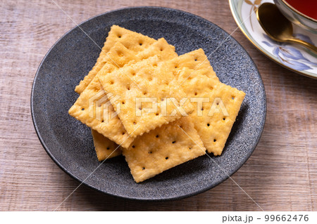 チーズクラッカー チーズクラッカー 99662476