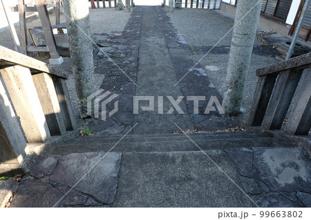 速見郡(日出町) 八日市天満社 速見郡(日出町) 八日市天満社 99663802