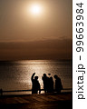 青春 99663984