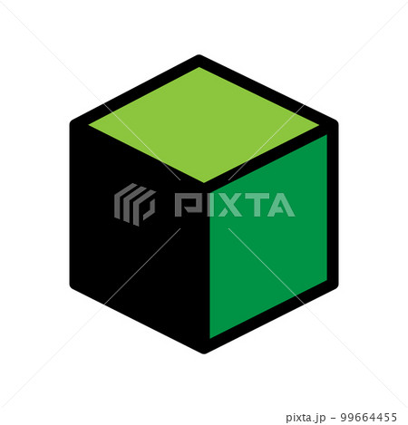 Edit Z side line icon isolated on white background. Black flat thin icon on modern outline style. Linear symbol and editable stroke. Simple and pixel perfect stroke vector illustration. Edit Z side line icon isolated on white background. Black flat thin icon on modern outline style. Linear symbol and editable stroke. Simple and pixel perfect stroke vector illustration. 99664455