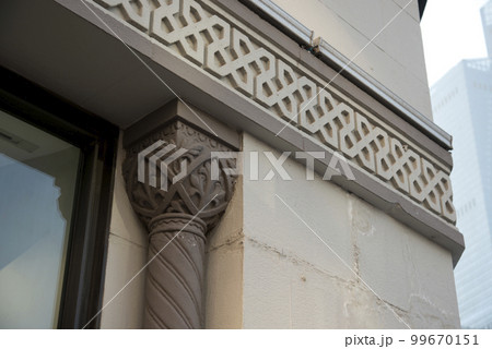 旧三越百貨店大連支店 99670151