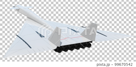 XB-70 ヴァルキリー 99670542