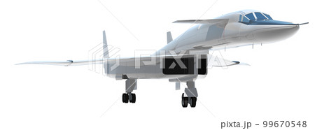 XB-70 ヴァルキリー 99670548