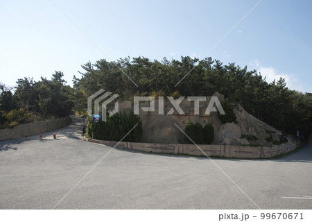 203高地 203高地 99670671