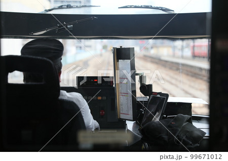 電車 列車 イベント列車 99671012