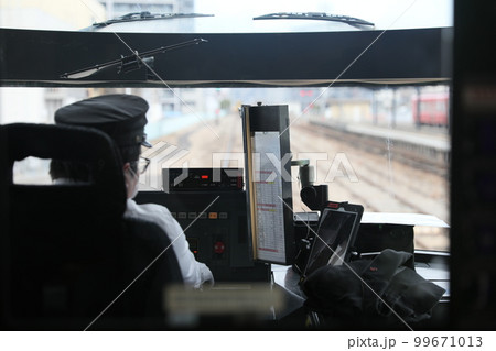 電車 列車 イベント列車 99671013
