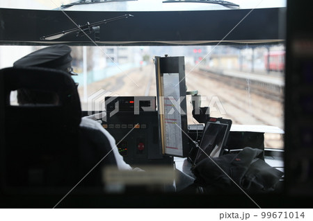 電車 列車 イベント列車 99671014