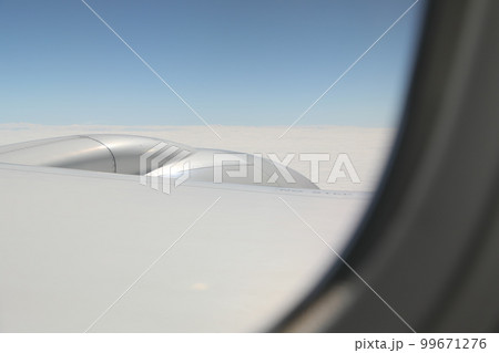 機関 発動機 エンジン 99671276