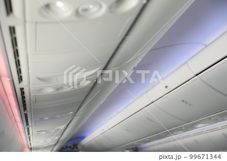 787 飛行機 航空機 99671344