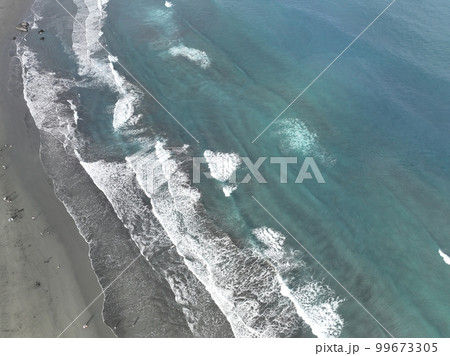 海面 台湾 海 99673305