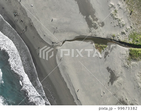 海面 台湾 海 99673382